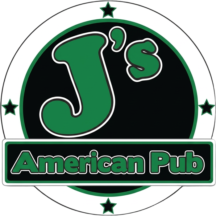 J's American Pub — Shawnee
